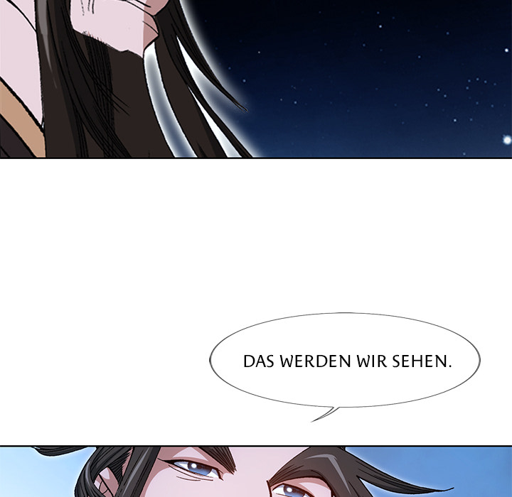 Die Reise des Gunak - episode 20 - 112