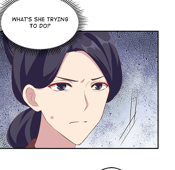 Four New Husbands - episode 18 - 111