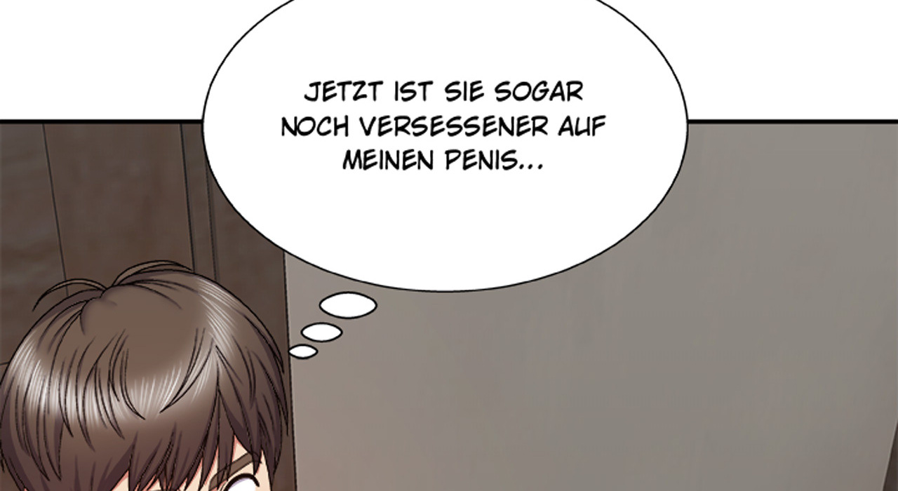 Ein standhafter Geist - episode 4 - 249
