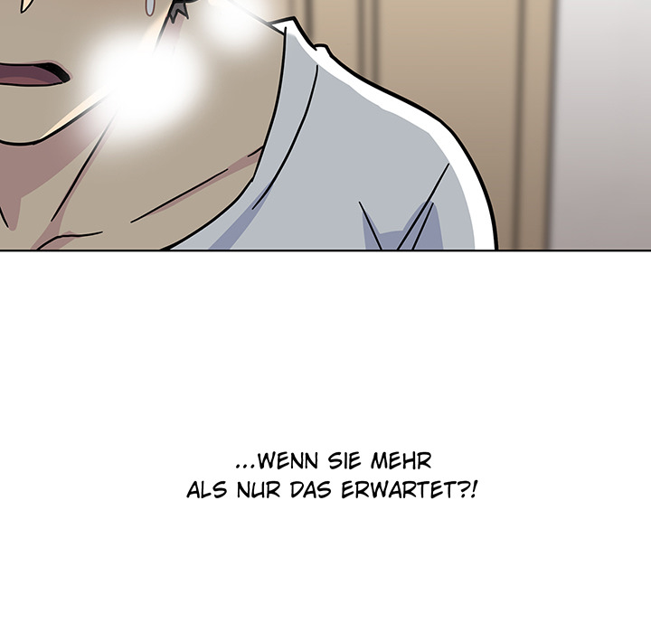 Frühlingswind - episode 2 - 106