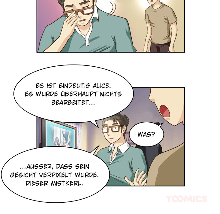Die neue Kollegin - episode 15 - 8