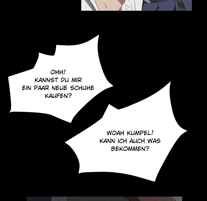 Gestohlen - episode 38 - 23