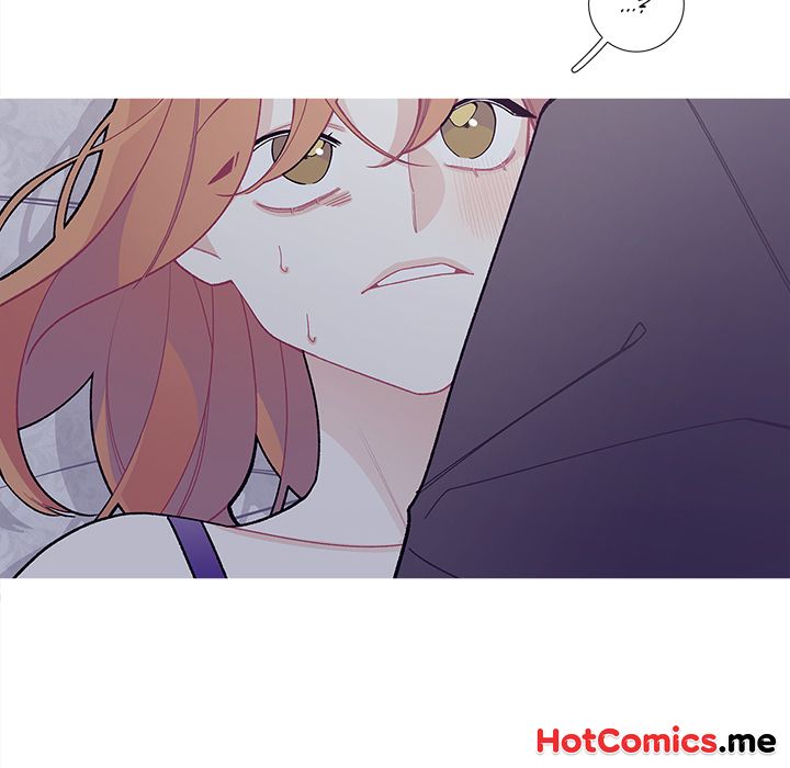 What's Going On? - episode 56 - 22