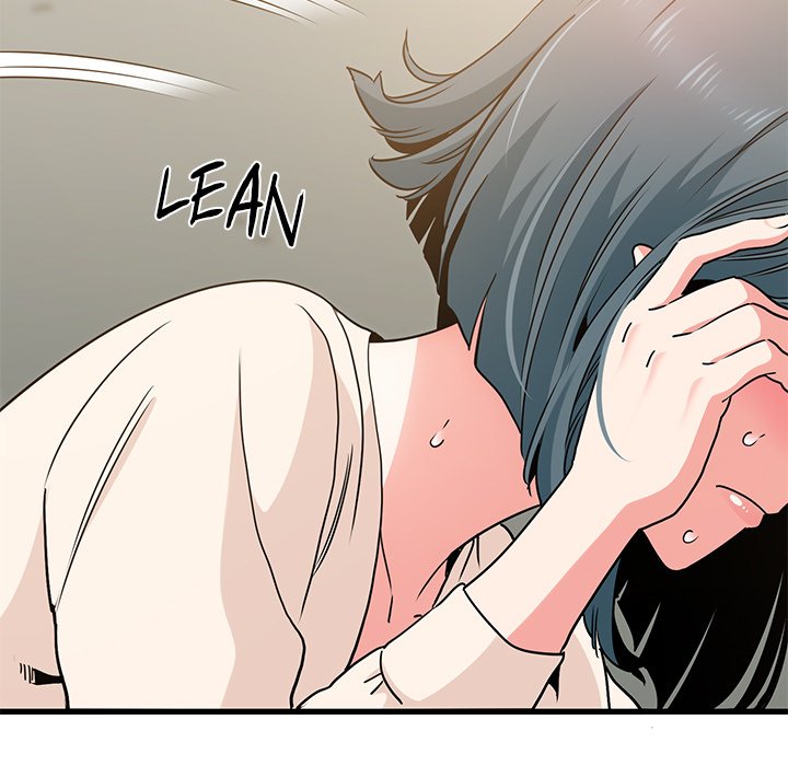 Snapping into Love - episode 15 - 40