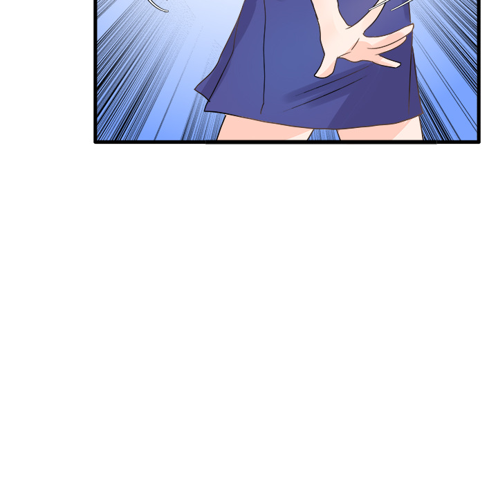 Gefangen - episode 2 - 89