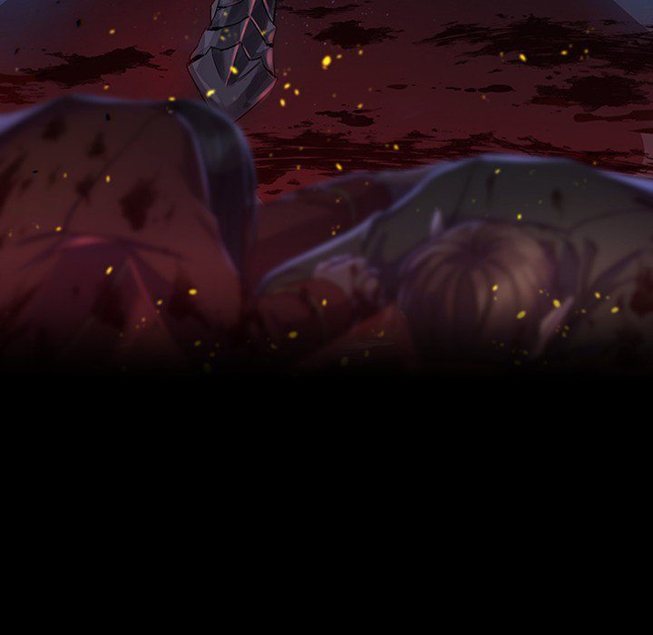 Crimson Moon - episode Prologue - 80