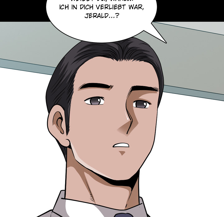 Hyänen der Großstadt - episode 50 - 17