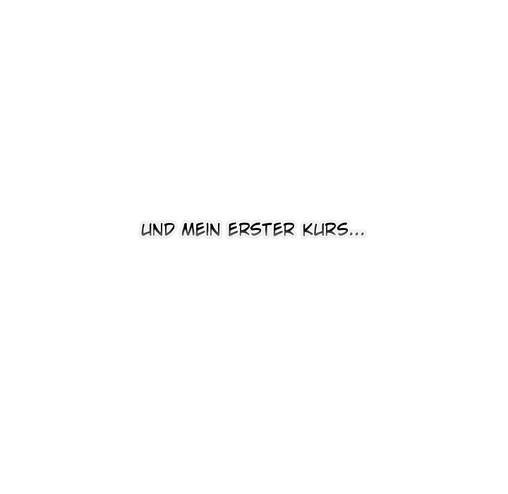 Und was jetzt? - episode 39 - 83