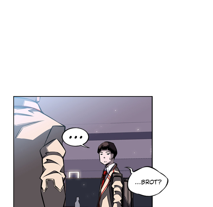 Supernova - episode 18 - 58