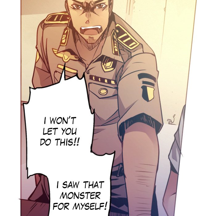 Knight of Rakshasa - episode 4 - 36