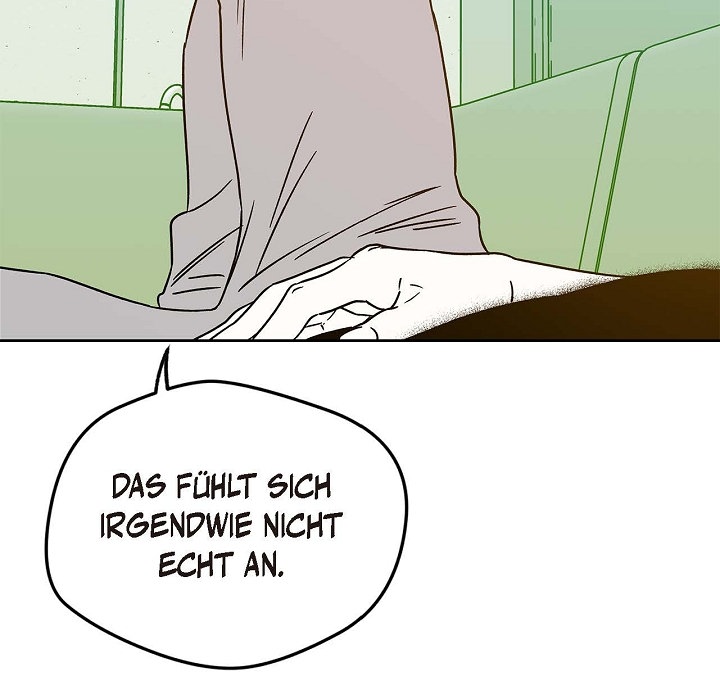 Harte Liebe - episode 76 - 19