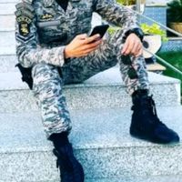 pakssgcommando007