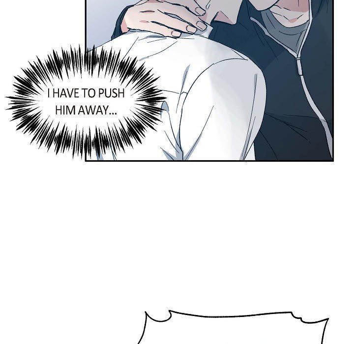 The Odds of This Love - episode 26 - 35