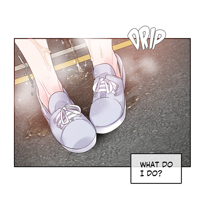 A Pervert's Daily Life - episode 35 - 74