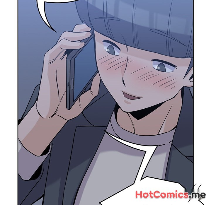Boys are Boys - episode 34 - 38