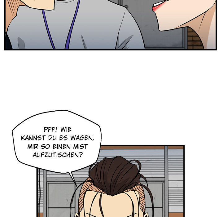 Los geht´s Mr. Kang! - episode 67 - 103