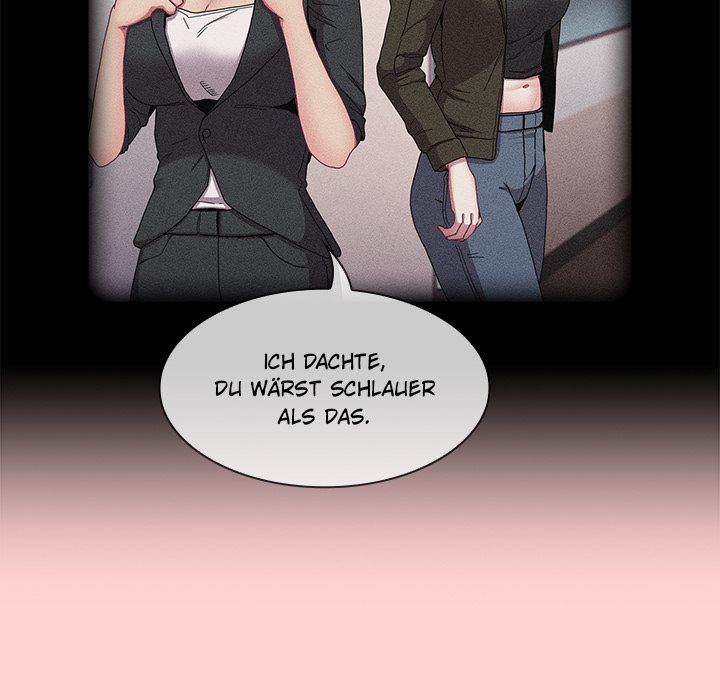 Der Weg zum Altar - episode 82 - 82