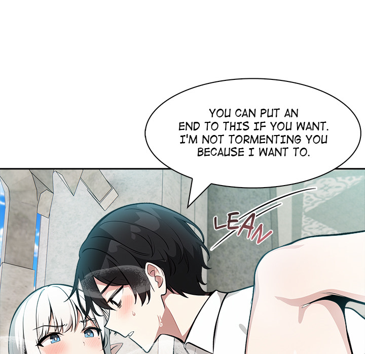 Draco-Knight Commander - UNCENSORED - episode 7 - 33