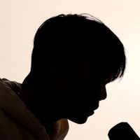 เสียงต้นฉบับ - ชอบร้องเพลงเศร้า