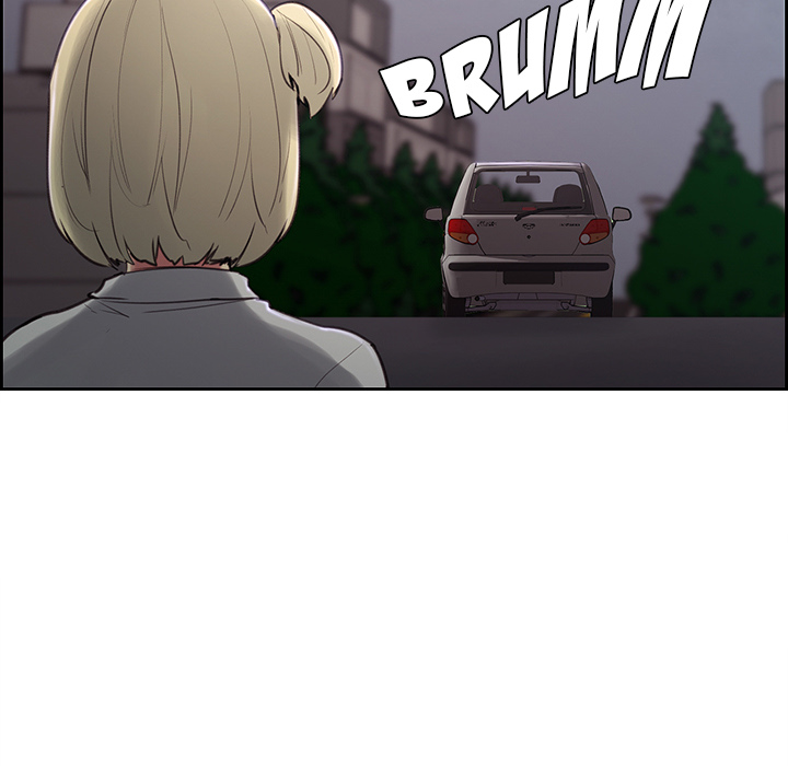 Zahme Damen - episode 16 - 67