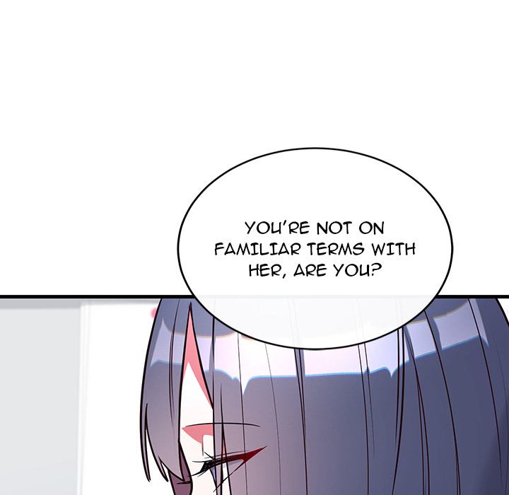 I Didn't Sign Up For This - episode 3 - 66