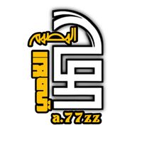 TikTok Account - https://p16-sg.tiktokcdn.com/tos-alisg-avt-0068/3322ffa4bd0e9e68a1d83b6d94432f9a~tplv-tiktokx-cropcenter:200:200.jpeg