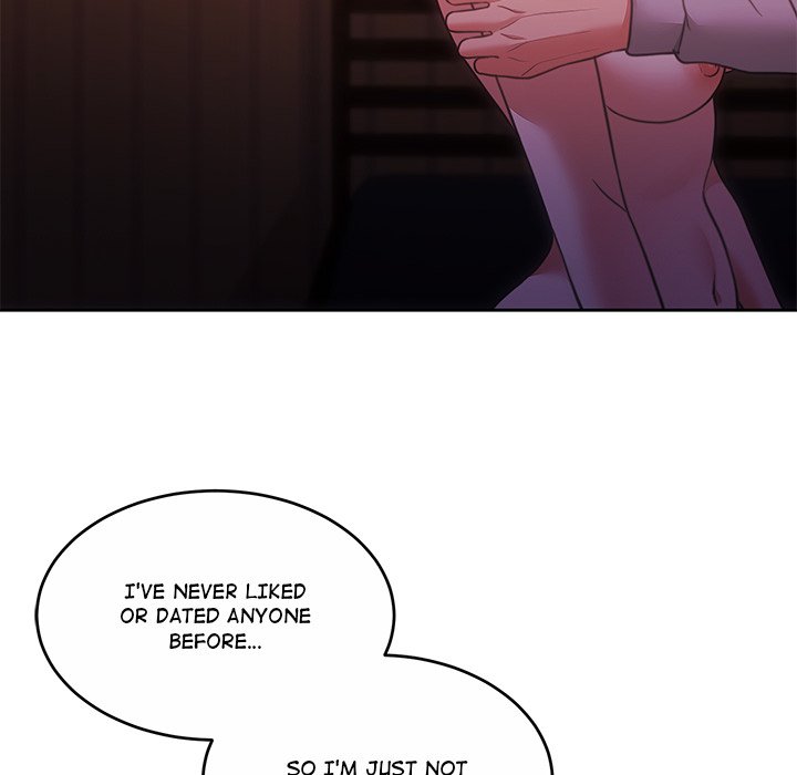 Pregnancy Contract - episode 37 - 61