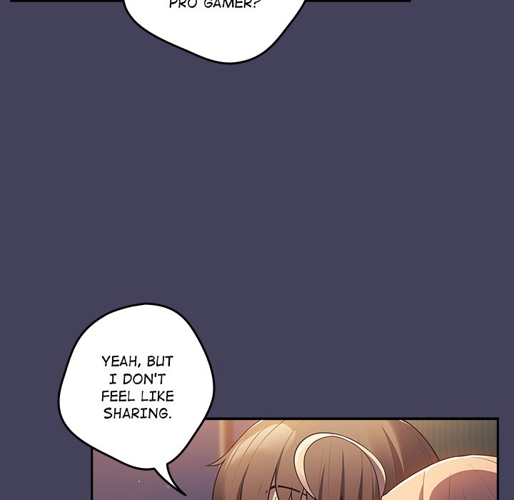 The Carry - episode 27 - 105