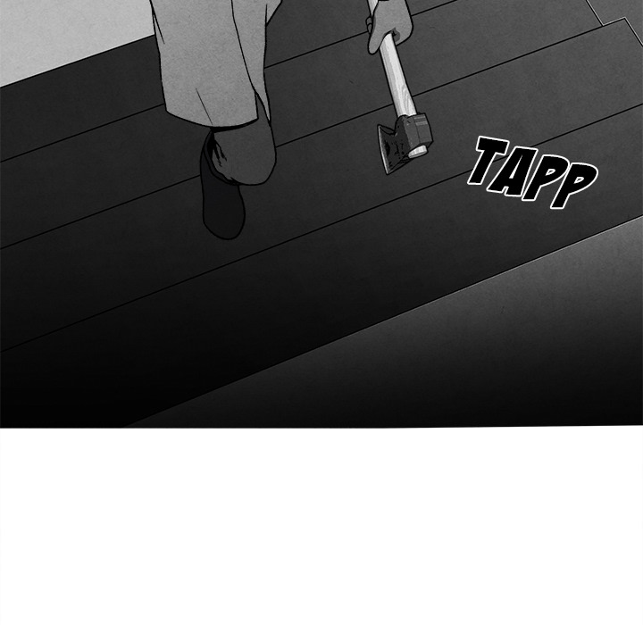 Epitaph - episode 42 - 67