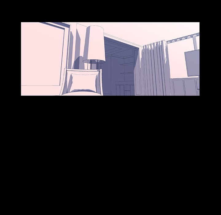 Project Utopia - episode 8 - 42