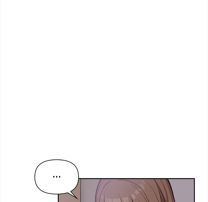 The Secret of a Girls' Dorm - episode 20 - 64