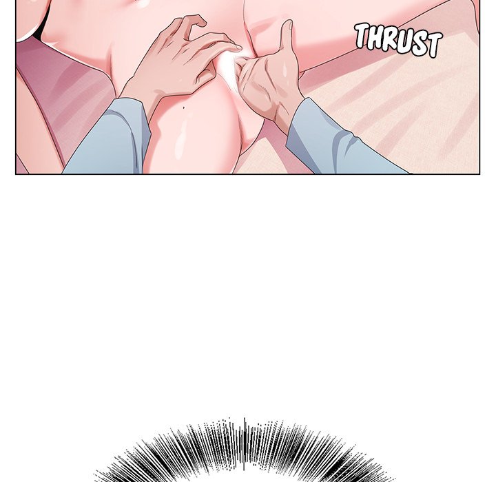 Divine Hands - episode 4 - 10