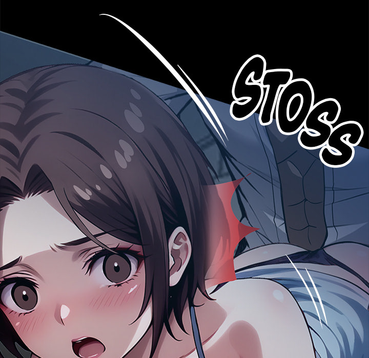 Workaholic Gangster - episode 24 - 102