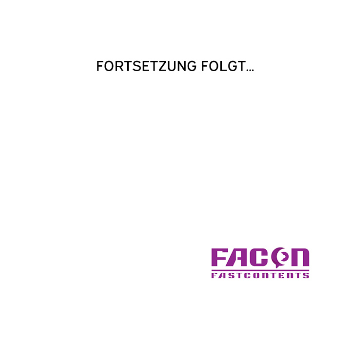 Die Frau von damals - episode 45 - 157