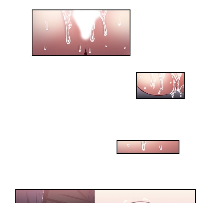 Yuri's Part Time Job - episode 21 - 62