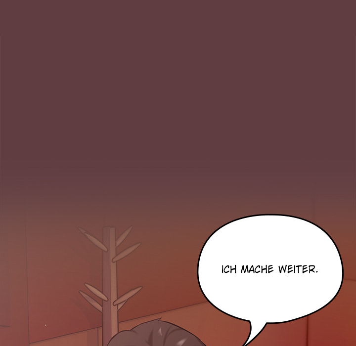Dating After Work - episode 6 - 21