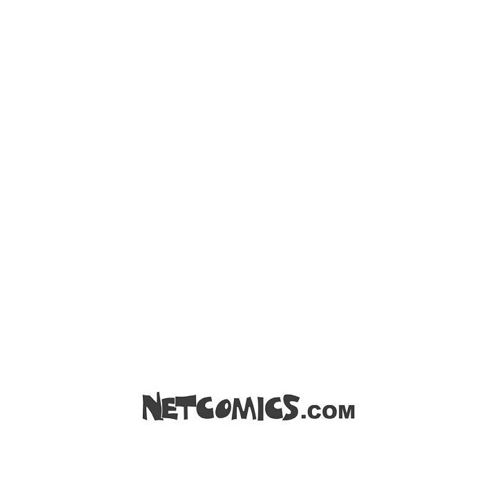 Work, Fight and Love - Webtoon Edition - episode 2 - 55