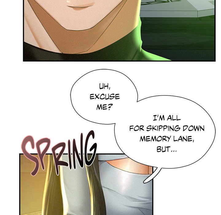 Flying High - episode 1 - 150