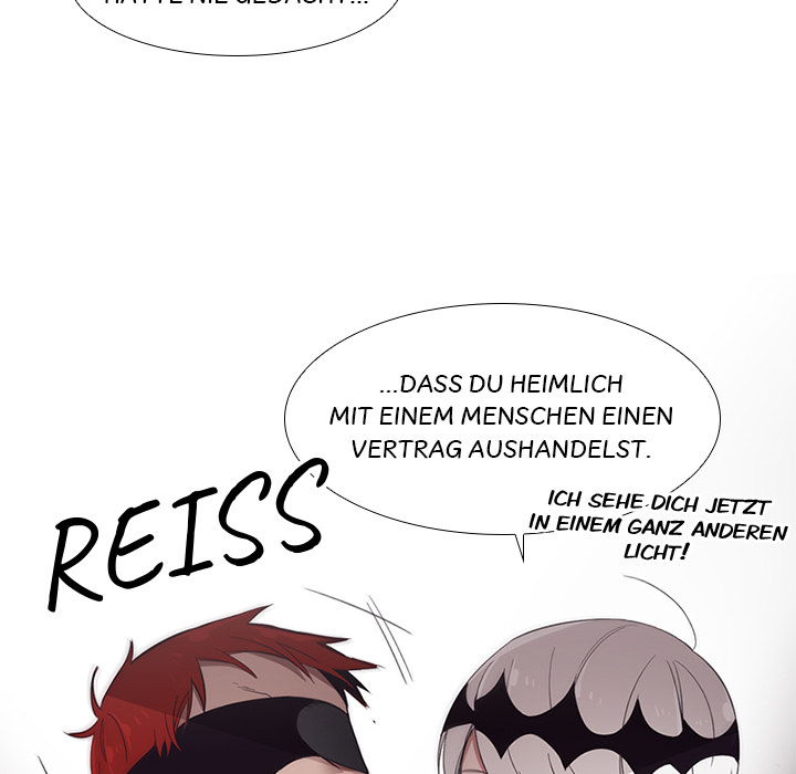 Himmel & Hölle GmbH - episode 24 - 6