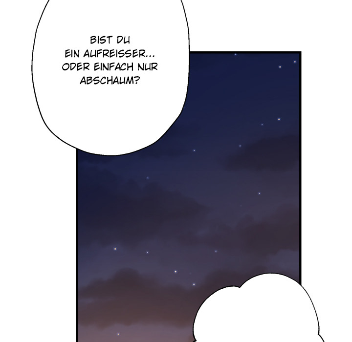 Liebesyoga - episode 44 - 62