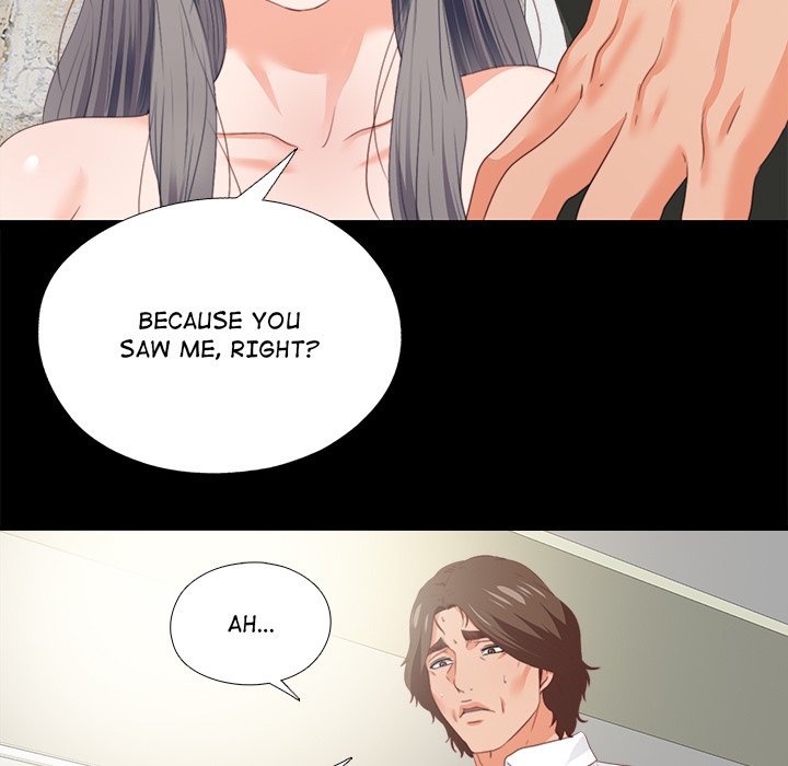 Love on Canvas - episode 18 - 59