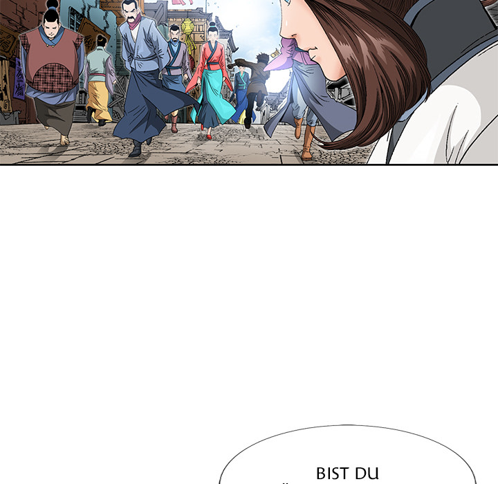 Die Reise des Gunak - episode 28 - 135