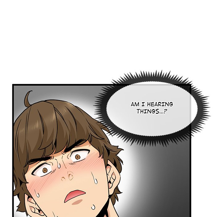 Snapping into Love - episode 6 - 170