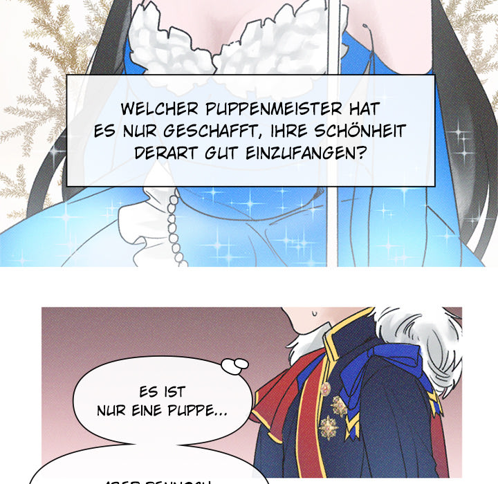 Empörium - episode 3 - 54