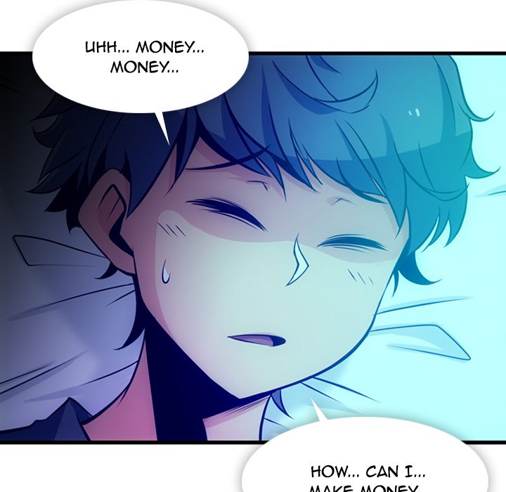 Such a Cute Spy - episode 13 - 114