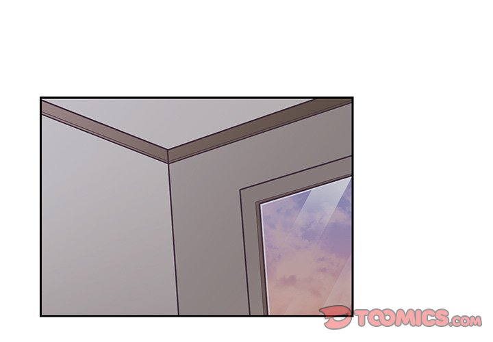 The Warmth of Your Heartbeat - episode 23 - 0
