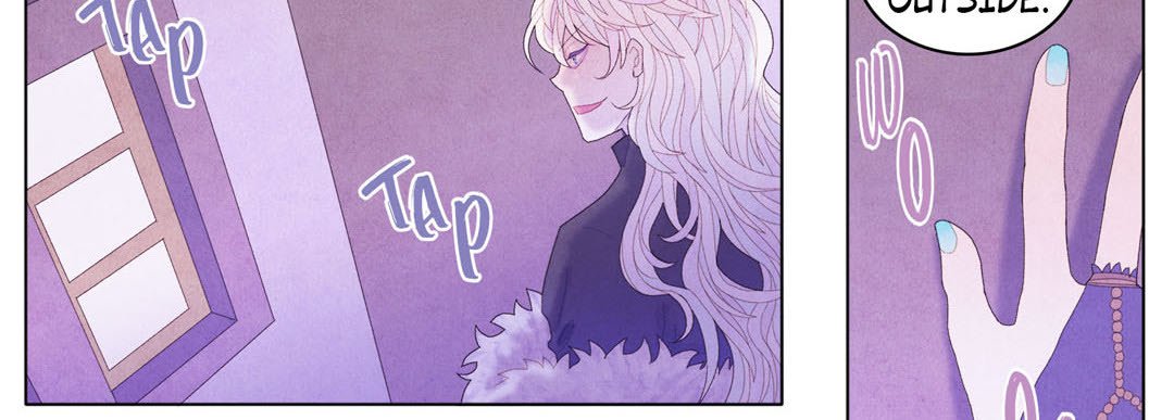 Magic Soup - episode 14 - 53
