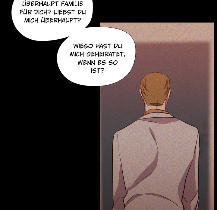 Sehnsucht nach Schmetterlingen im Bauch - episode 59 - 15