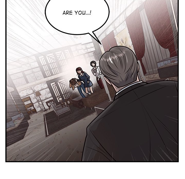 Marriage Chains - episode 1 - 215
