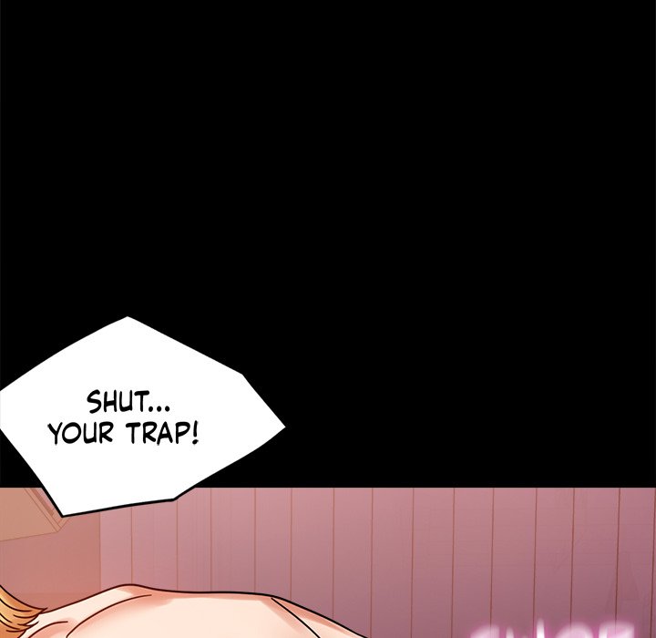 Infidelity 101 - episode 29 - 114